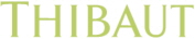 thibaut-design-logo-homepage-big